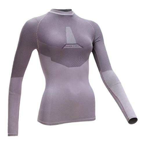 迪卡侬运动速干衣排汗衫