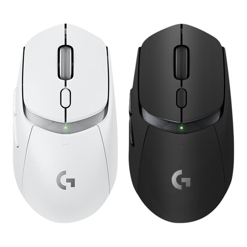 无线鼠标，双模连接，电池强劲