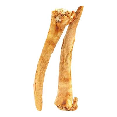 狗狗磨牙零食风干牛尾巴宠物磨牙棒骨头耐咬洁齿小中大型犬牛皮