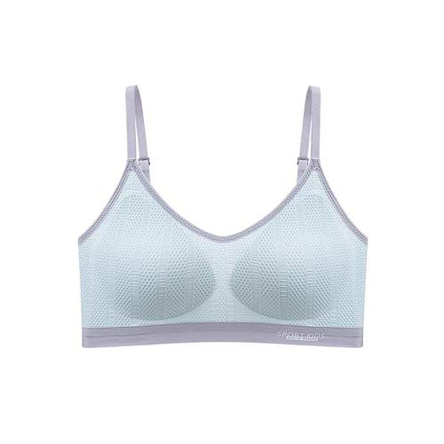 初高中学生内衣青春期少女文胸