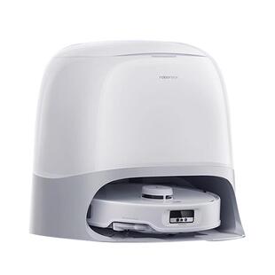 【官方正品】石头扫地机器人P20 Pro/Plus/Ultra自清洁扫拖一体机