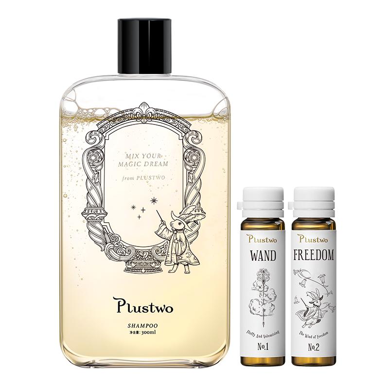 ڲPlustwo˹˳ϴˮ־㰱ϴ