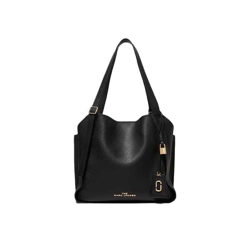 折扣手提包MarcJacobs通勤