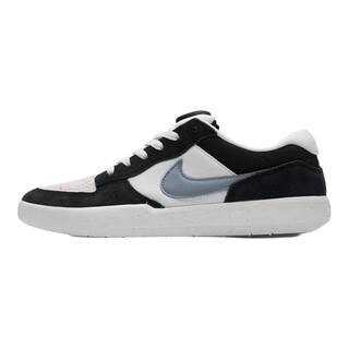 耐克nike板鞋男鞋官方旗舰店2026夏季新款SB运动鞋男子休闲鞋