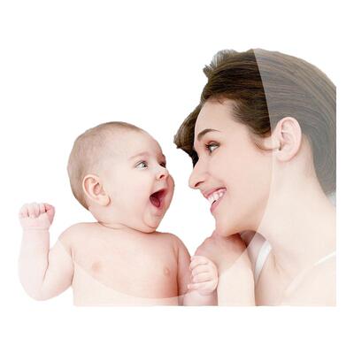 强生婴儿身体乳儿童保湿露