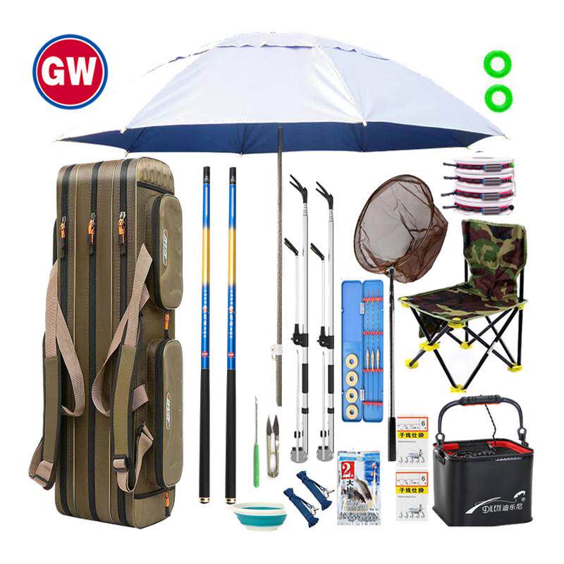 ��Ʒ���������װ����ָ͵�������ȫ�������ۺϵ���ͳ���̼�ظ�