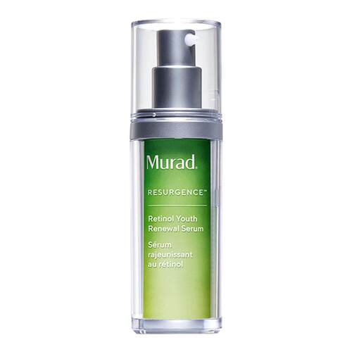 【百补】Murad/慕拉得A醇面部精华控油保湿精华效期至27年3月