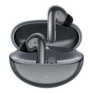 荣耀Earbuds 4i无线蓝牙耳机原装正品入耳式主动降噪官方旗舰正品