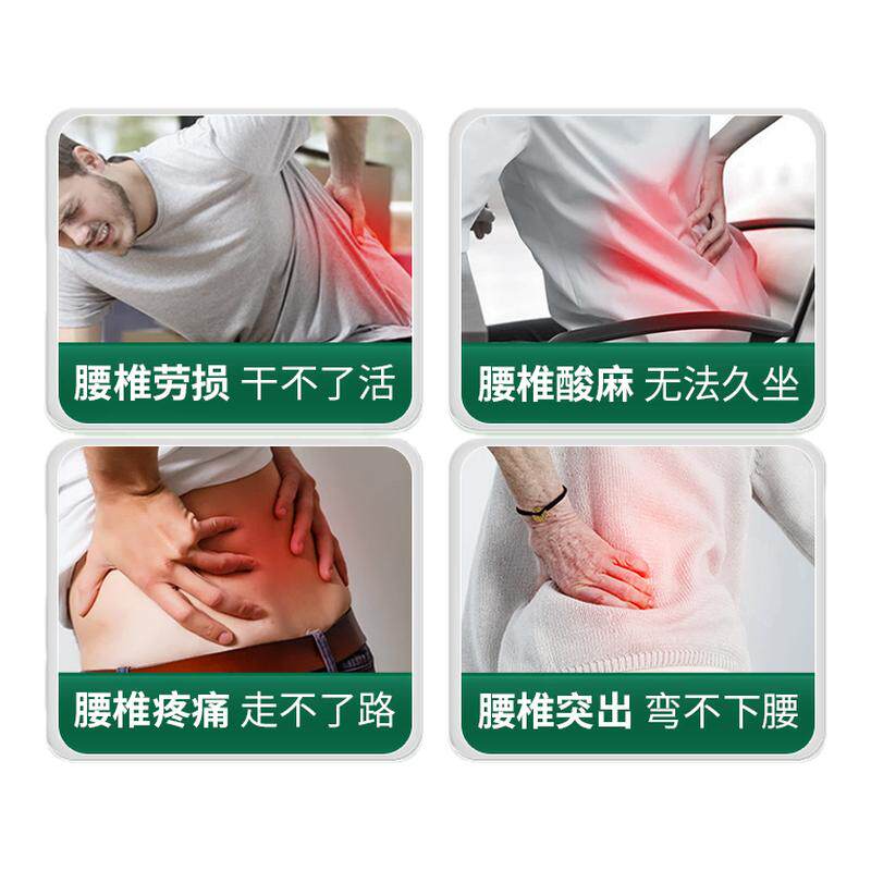 ���ڲ���������ɫ ��Ԫ����׵����ֱ��19.9 17.31Ԫ