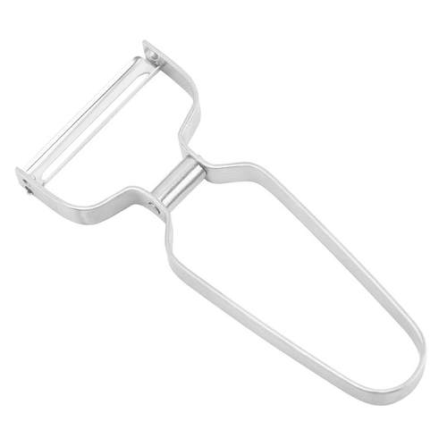 温斯米廷削皮器不锈钢