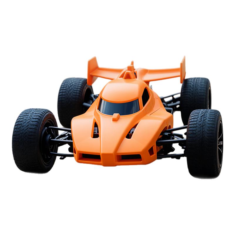 三绿 PETG Basic囤货套装六件套基础耗材多色FDM材料线径1.75mm适用拓竹A1 P2S H2S创想K2 3D打印机