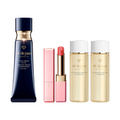 肌肤之钥CPB光缎粉霜防晒贵妇粉底液养肤持妆服帖 百亿补贴