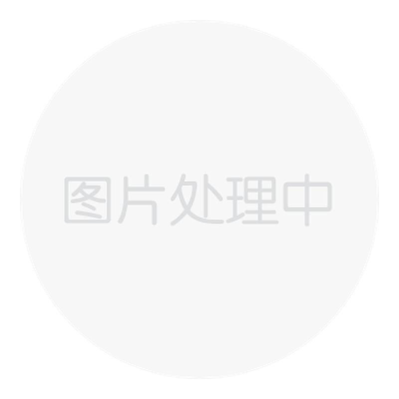 安德玛UA秋冬新款ColdGear® 男子收腿高尔夫运动长裤1379729-001