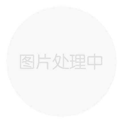 安德玛UA秋冬新款ColdGear® 男子收腿高尔夫运动长裤1379729-001