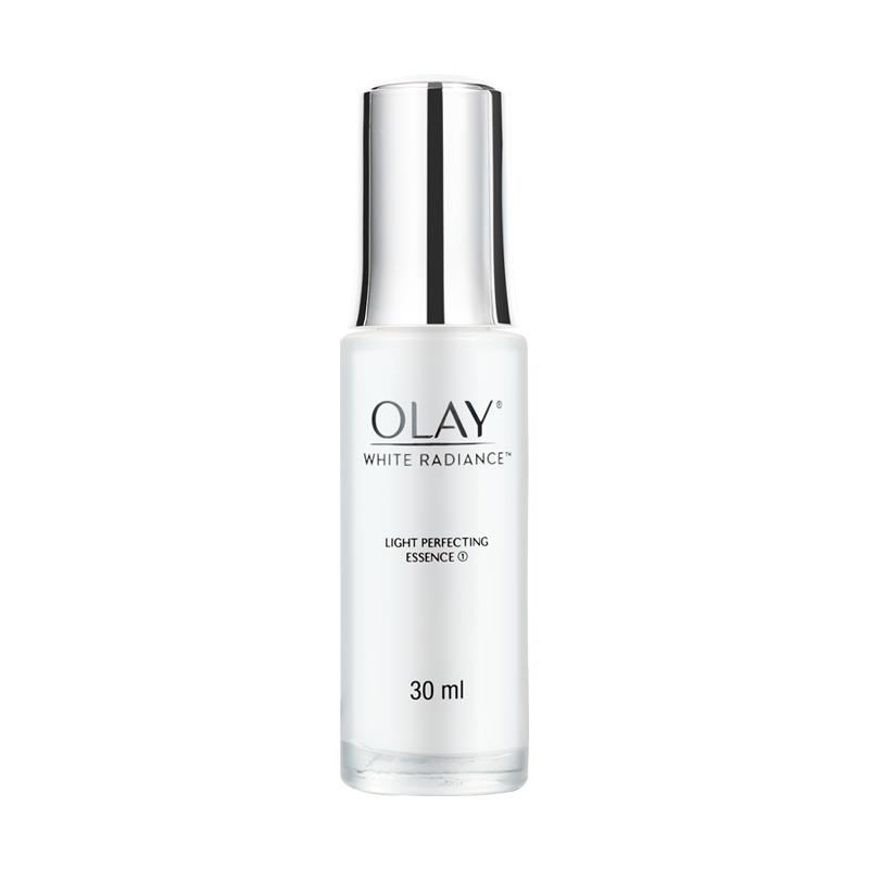 淡斑Olay/玉兰油美白保湿精华液