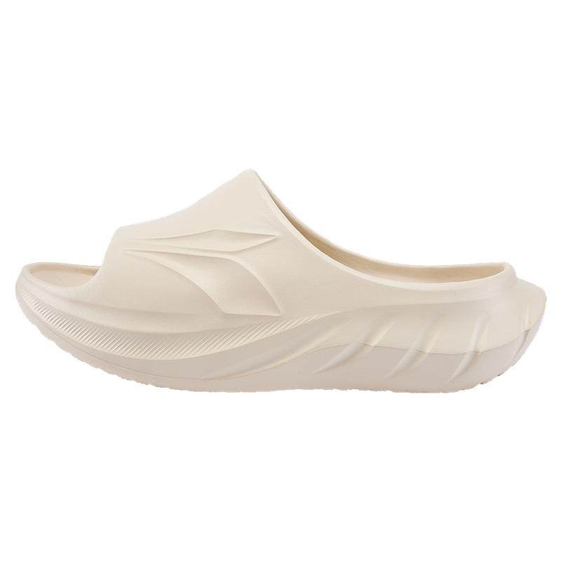 361飞翼拖鞋男运动恢复透气2026新款厚底轻便软底EVA情侣凉拖鞋女,居家布艺,居家凉拖/凉鞋,淘宝优惠券,粉丝福利购,淘宝优惠卷