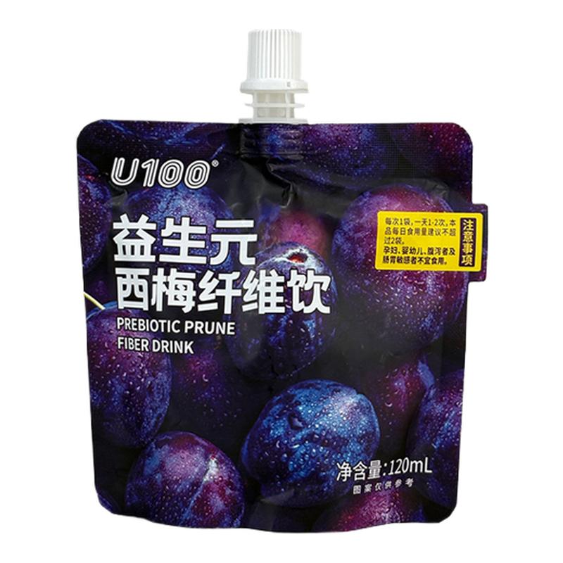 日期新鲜/富含膳食纤维