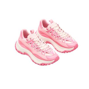 JACOBS 莫杰 LAZY 合成革运动鞋 MARC HIKER 徒步鞋 即将下架