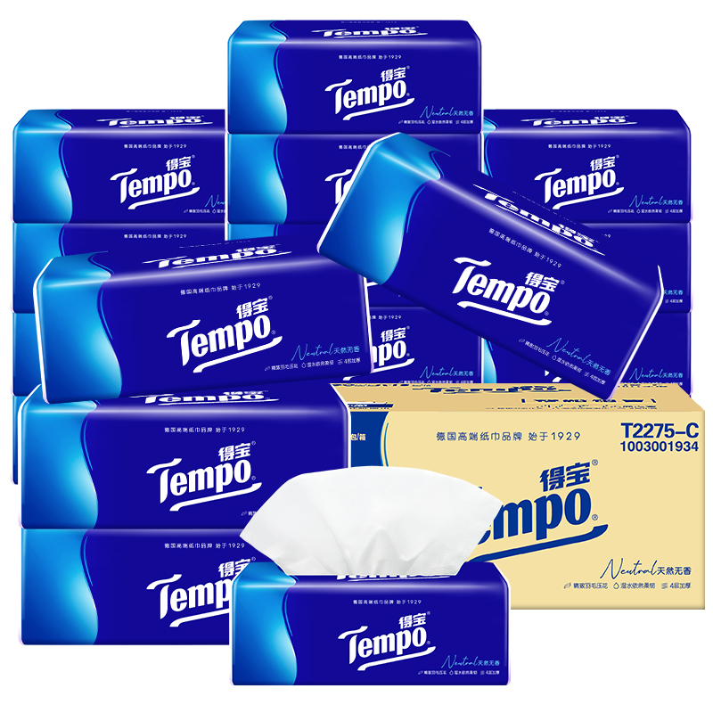 ڲ35 ñֽ9090ʵװ 105.8Ԫ