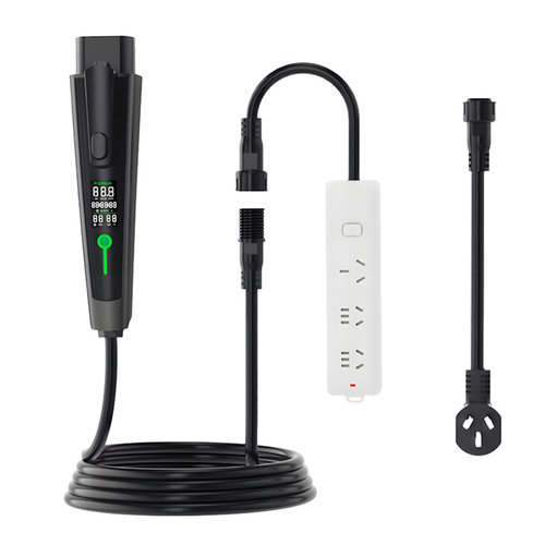 【4S原厂升级智能款】