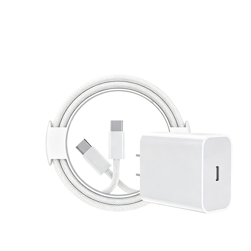 【顺丰】【45W快充】官方正品适用苹果17充电器头iPhone16promax手机15原14装正TypeC数据线13品iPad平板套装