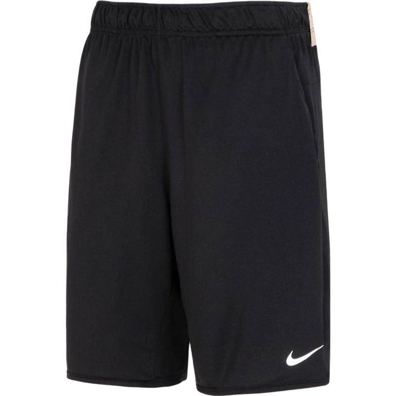 茵特|Nike耐克短裤男梭织2026夏季新款跑步训练透气速干运动短袖