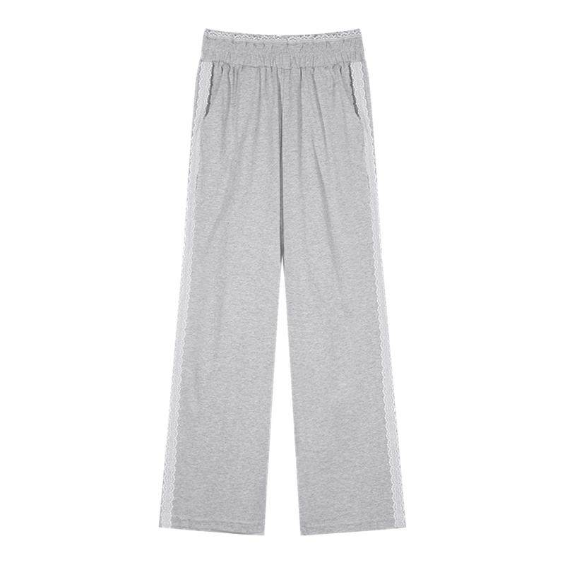 ���ڲ�����ǳ�һ��� 110cm ����Ůͯ�ļ����ȿ��˿���ÿ�