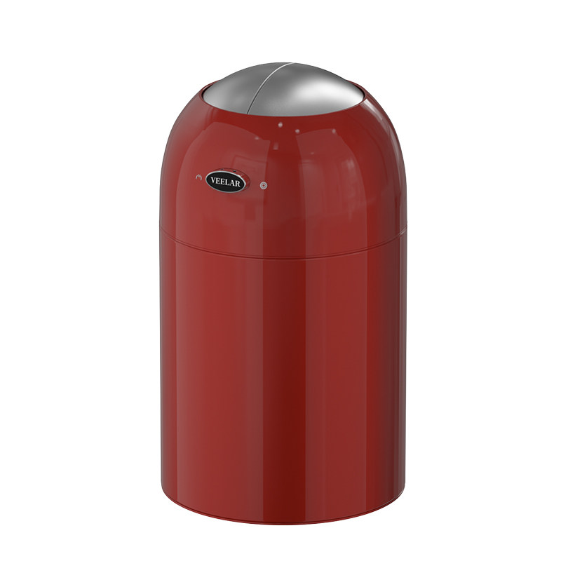 ���ڲ�����10L-������졾1-2�˿���/���ҡ� VEELAR������������Ͱ 299Ԫ