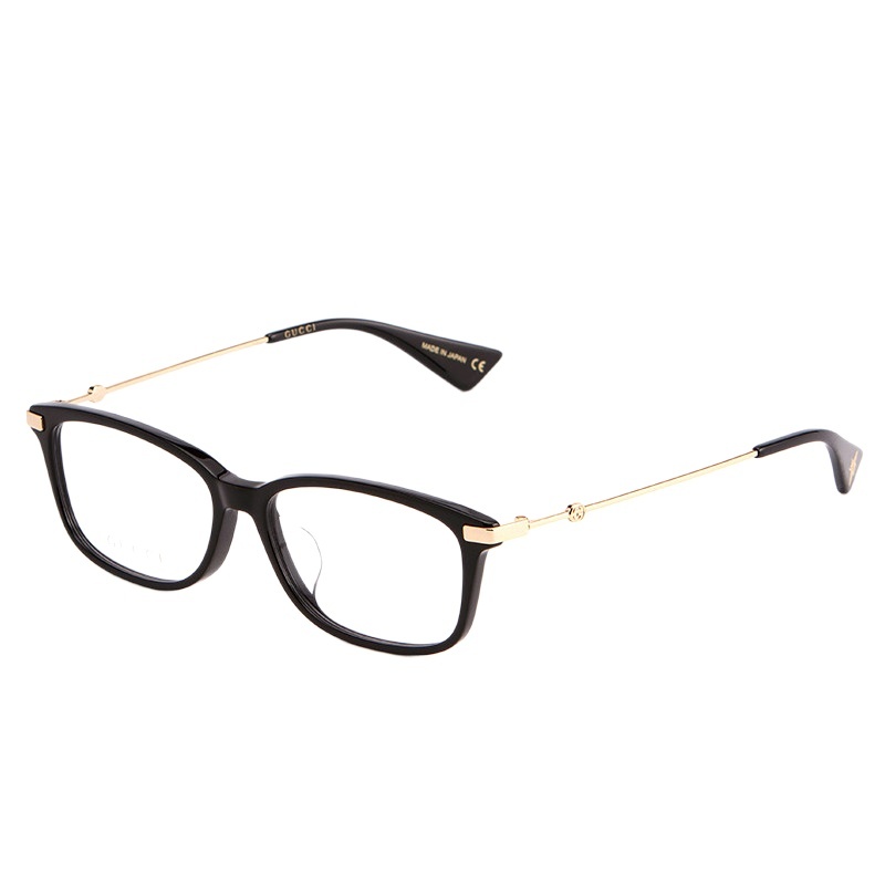 古驰GUCCI胶囊系列时尚开云眼镜