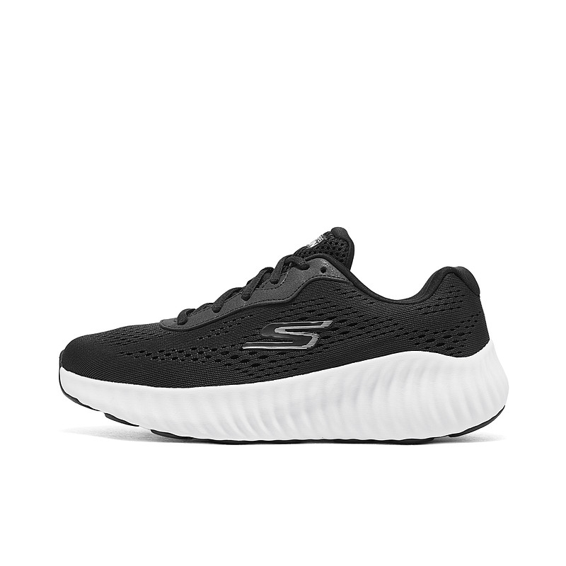 Skechers斯凯奇秋季新品男女复古跑步鞋休闲鞋回弹耐磨透气,运动鞋new,跑步鞋,淘宝优惠券,粉丝福利购,淘宝优惠卷