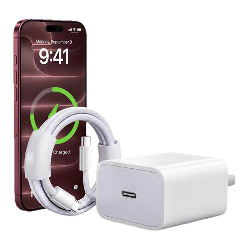 【60W快充正品】铂信适用苹果18proMax充电线器iPhone15数据线Duo手机17/6闪ipad正typec品PD原usb装14/3编织