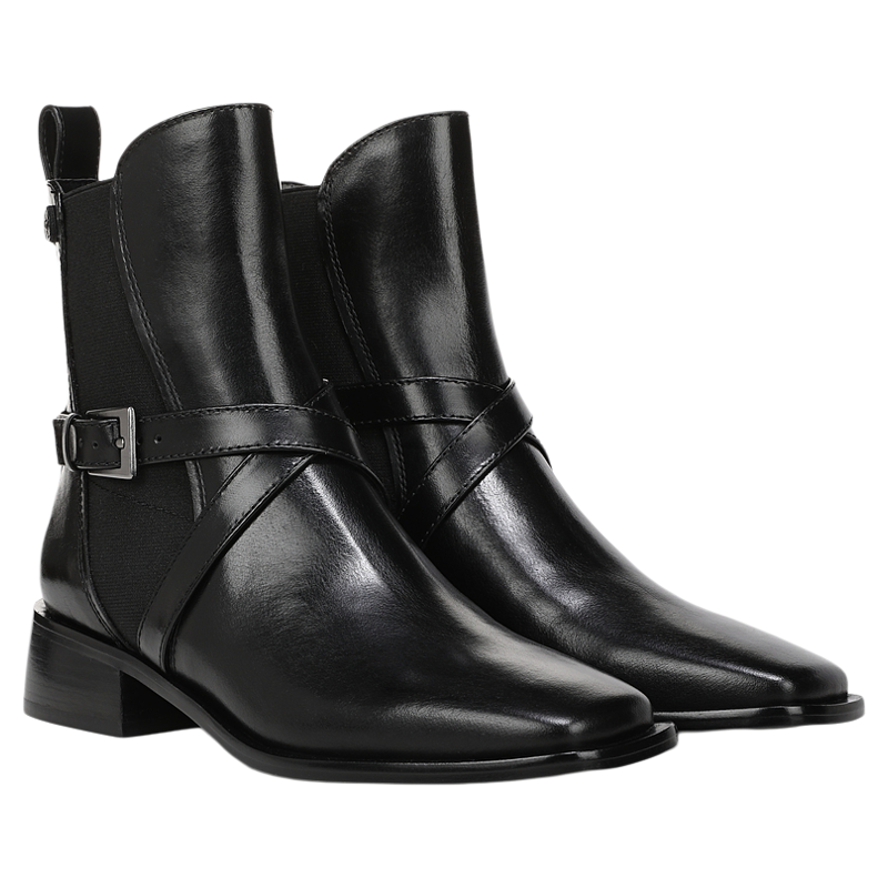 Sam Edelman 2025年冬季新品上市！！！