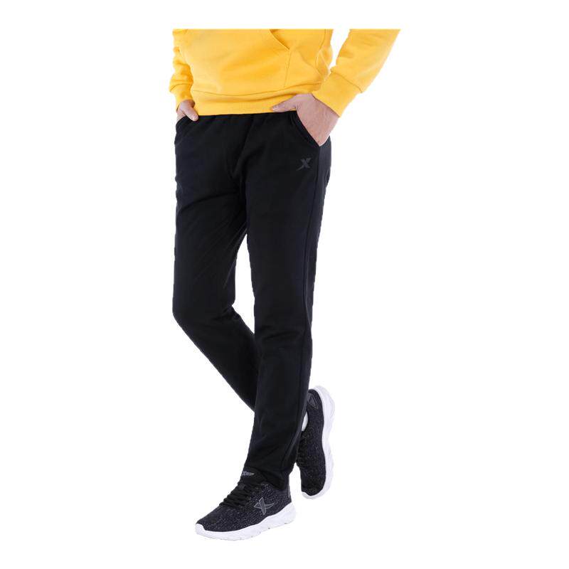 ���ڲ������ز��п�ֱͲ�˶��������0308 S  49Ԫ