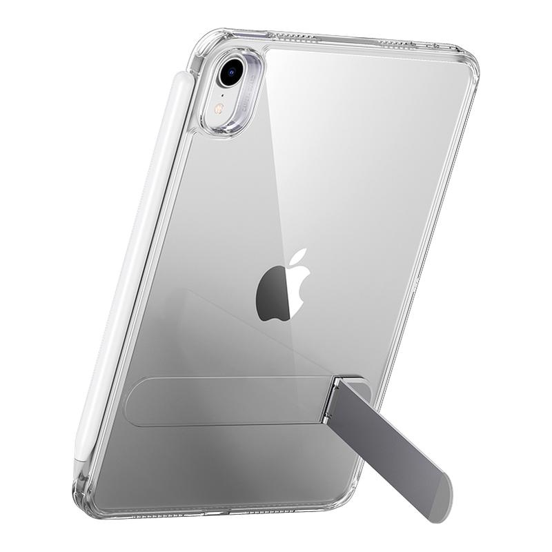 ڲiPad mini6/7(8.3磩 ͸ס*֧ܵ׿ ipad͸֧ܱminiϵ67.9Ԫ