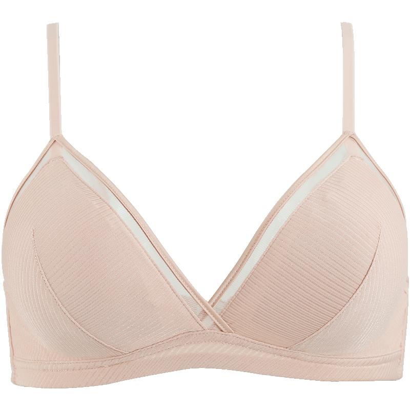 ڲ¿Ů»£Сطʽ޸Ȧ