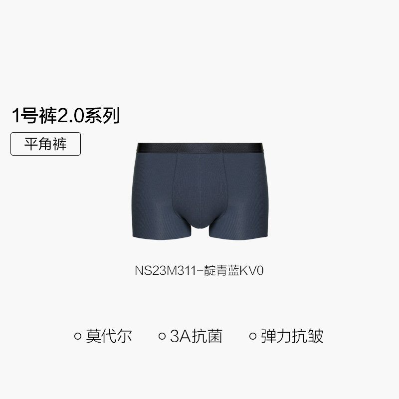 ���ڲ�����170 ǳ��ɫ8LD ��1�ſ�2.0����Ľ����100֧Ī�����ߵ�������ʿ�ڿ�2025�괺�� 165Ԫ