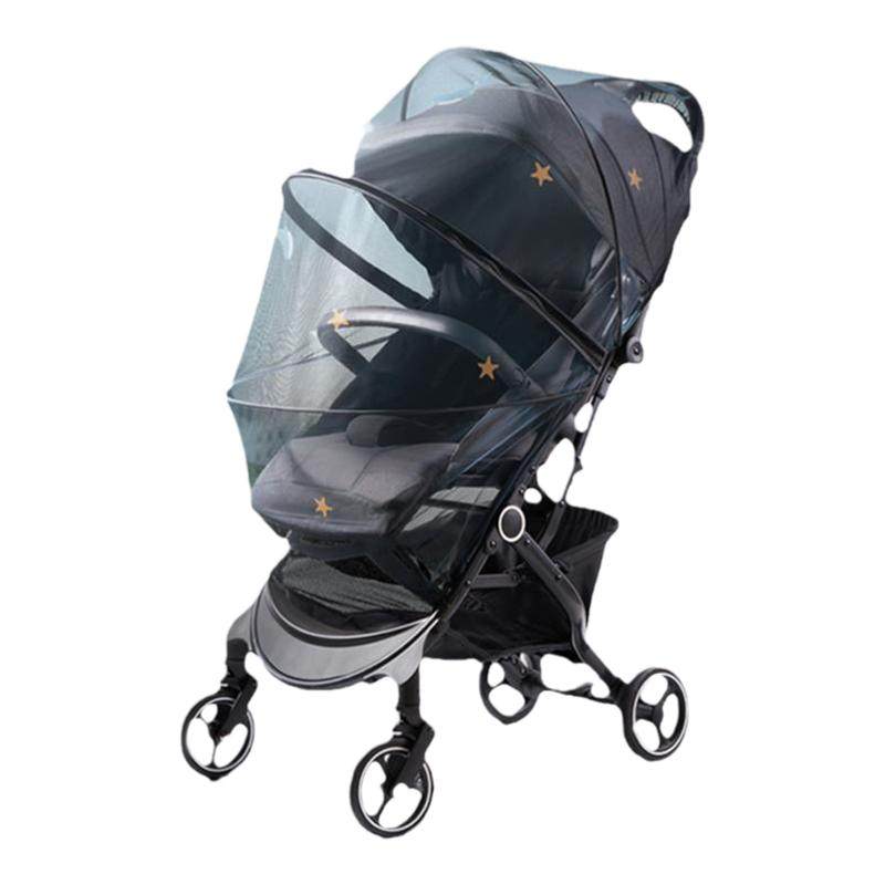 ���ڲ����������|˫������|������ɴ|��ӫ�������ζ ��ɽ���ʷ���ɴ��Ӥ����