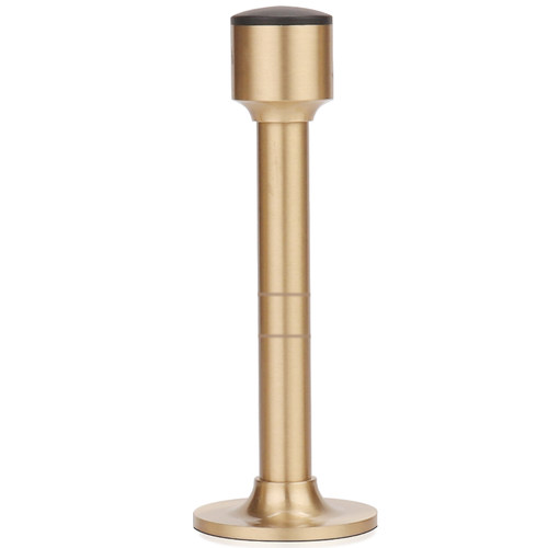 门碰纯铜加长防撞橡胶静音家用