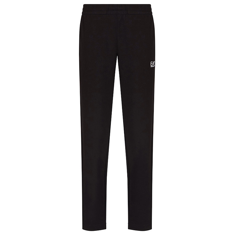 Armani/阿玛尼EA7 男士时尚潮流长裤运动休闲裤8NPP65 PJVRZ,男装,休闲裤,淘宝优惠券,粉丝福利购,淘宝优惠卷