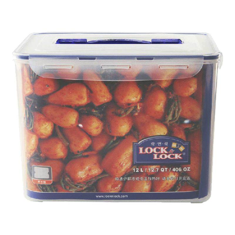 �ֿ��ֿ��콢�����ϱ��ʺд������ܷ���������ݲ˺���͸�����ɺ� 39.9Ԫ