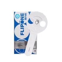 FLIPONE復力拍智能反轉拍反轉鏡訓練視光科學護眼線下同款qq