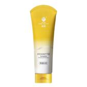 春娟黄芪保湿 滋润 干裂预防女秋冬保湿 护手霜60g 5支手部护理套装