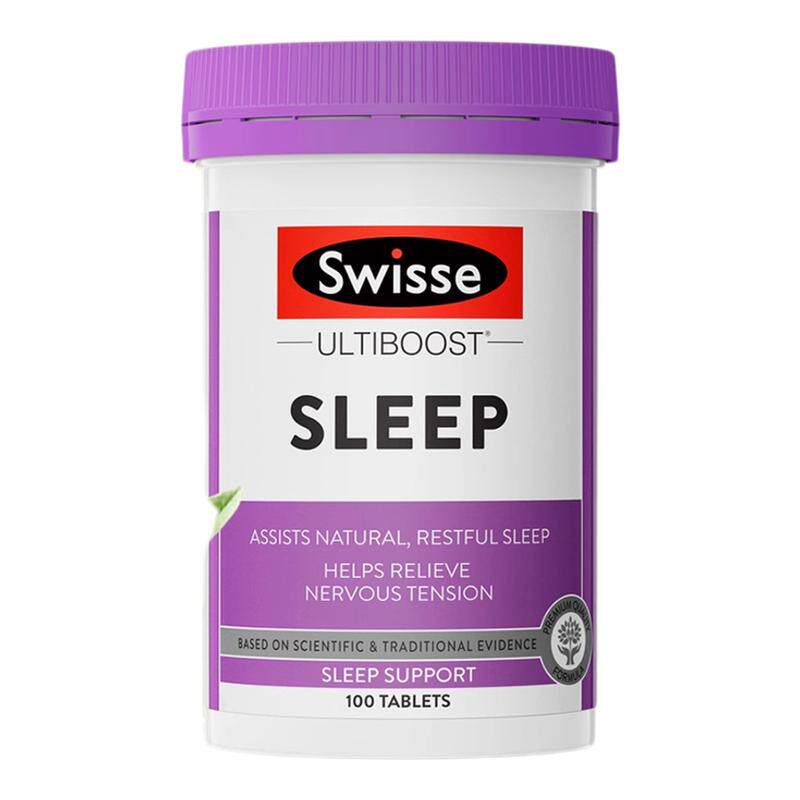 swisse˯��Ƭ�����ʺ�������