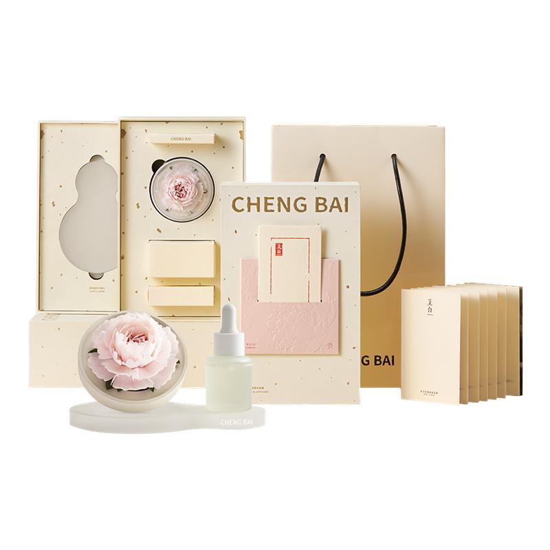 Ϧʰʮ񸡹ҩŰ״ɻ޹ʯ ĵҩи߼ľ㣩