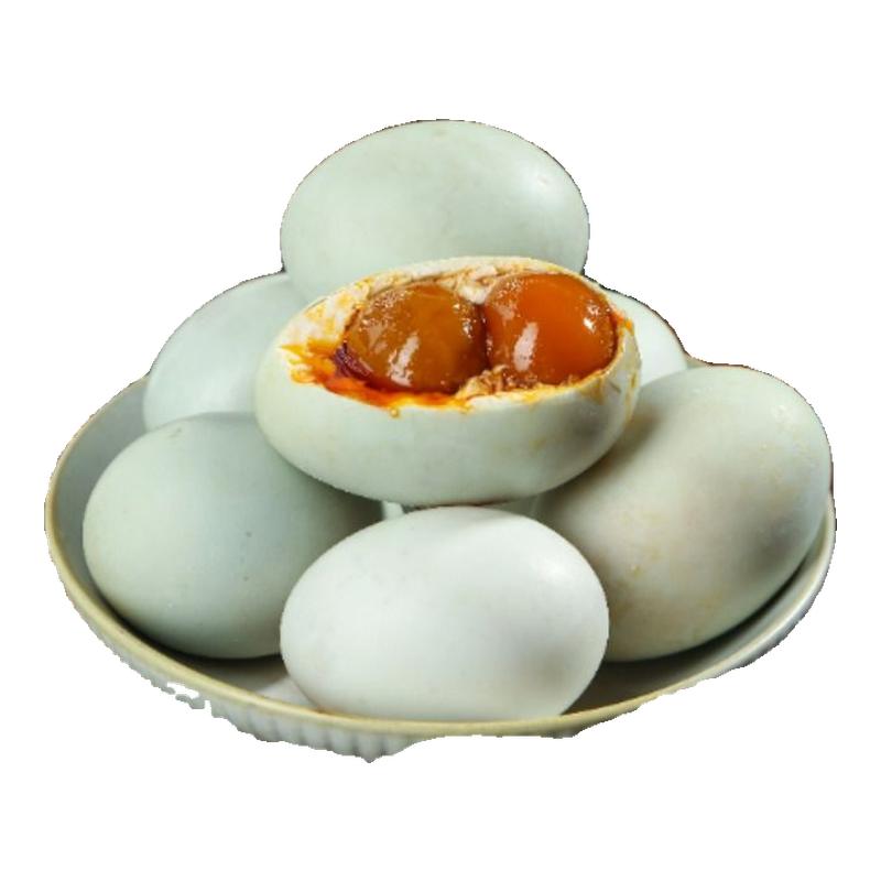 ˫Ѽ˫ѼɳͺóζӪḻ 68-80g˫Ƶ4öʰ桿