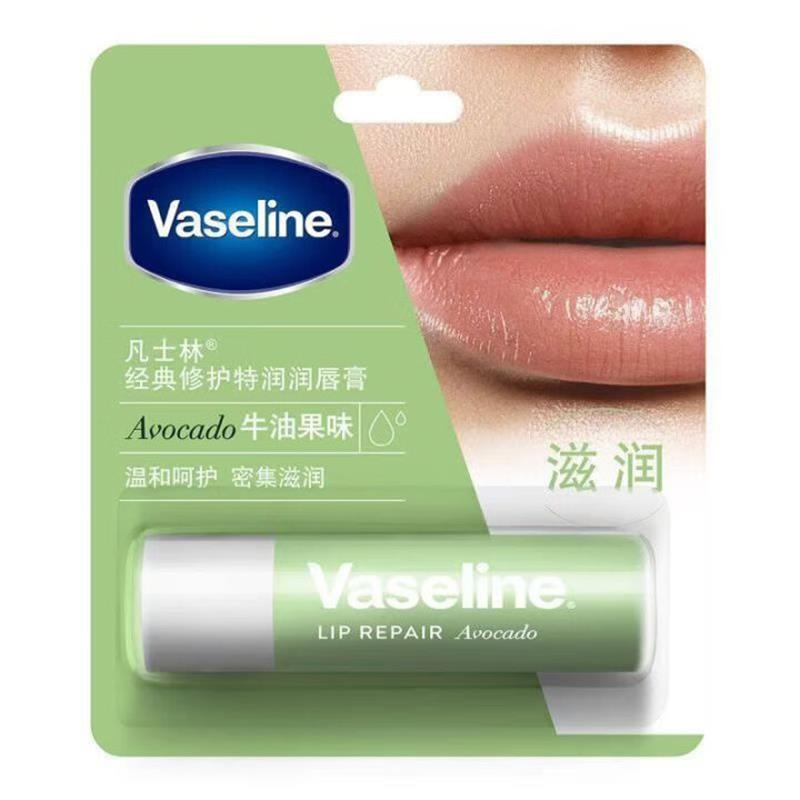 ڲţ͹ζ3.5g*1֧ ʿ󴽸ౣʪˮ14.9Ԫ