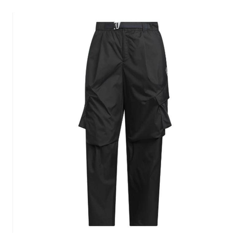 ڲ|KF0679 M Adidasϴ˹пп