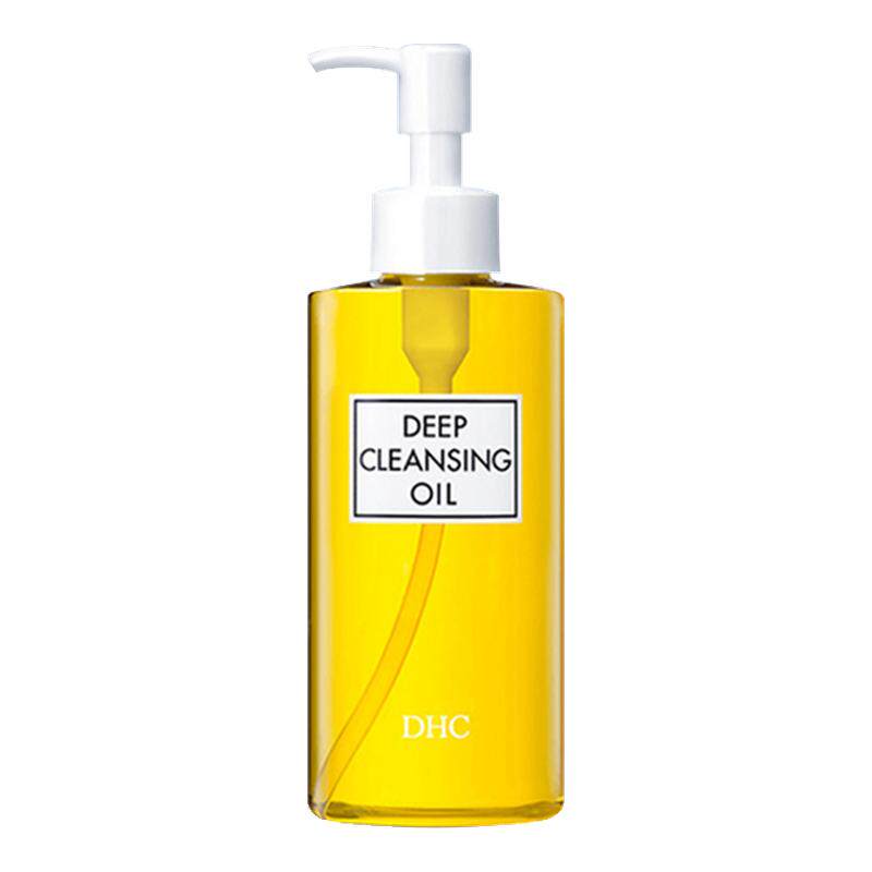 ���ڲ�����200ml ��ƷDHC�ձ����жױ������һ�º�жױ�黯��ˬ������ж����һ 164.9Ԫ