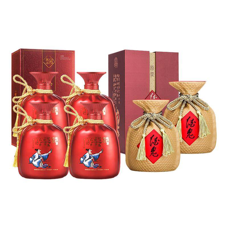 ���ڲ�����������8��*4ƿ+ԭ��*2ƿ�� �����װ���ƹ���������� ����8��500ml*4ƿ+ԭ��500ml*2ƿ