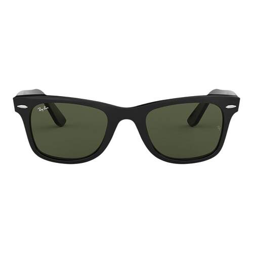 【自营】RayBan雷朋太阳眼镜旅行者系列礼盒0RB2140F男女墨镜玳瑁